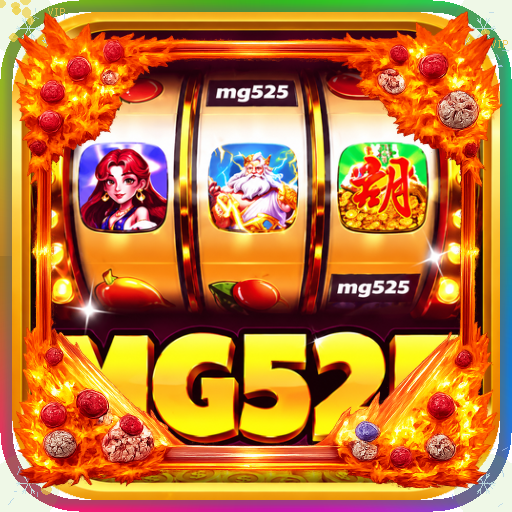 mg525 — galeri pratinjau - APK Resmi