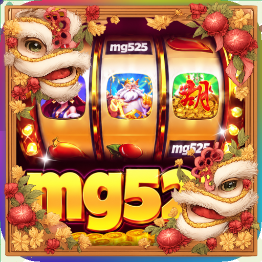mg525 — galeri pratinjau Resmi APK